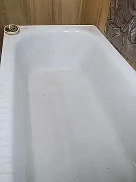 Alexilon's cam snapshot