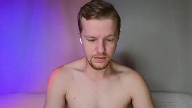 flowerhaze's cam snapshot