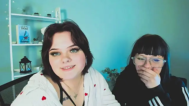 lika_pop's cam snapshot