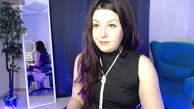 still__her's cam snapshot