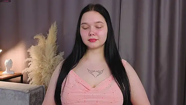 RosaMartines's web cam