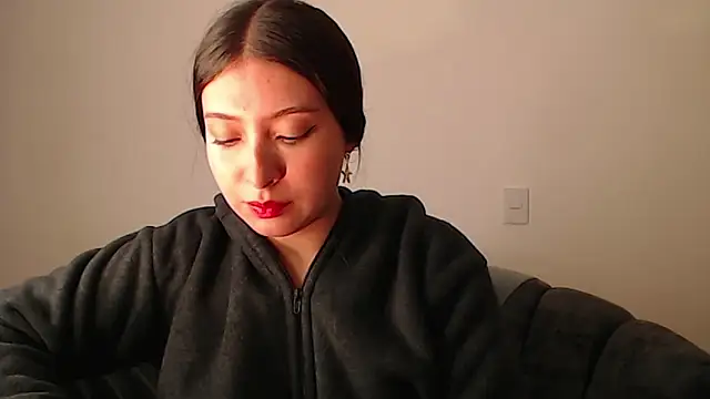 -Ivonny-'s cam snapshot