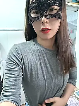 I_AM_NOT_A_SLUT live sex cam