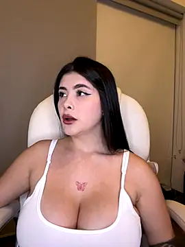 misslollipop04 live sex cam