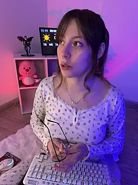 _nobara__ live sex cam