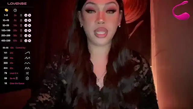 madam_agnes1 live sex cam