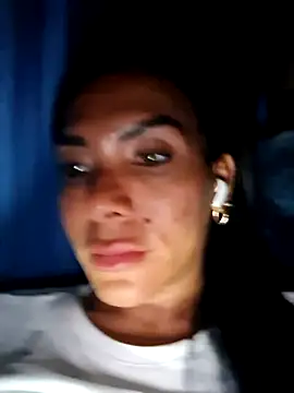 Doll_Loren live sex cam