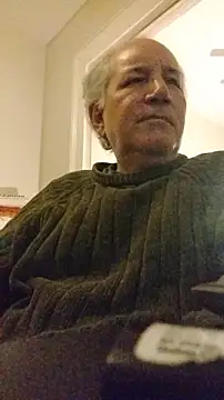 XXCUTHULU23 live sex cam