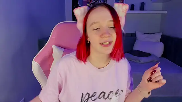 Jane_Hayes live sex cam