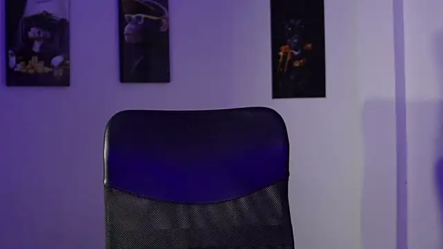 Hazzan_Velez live sex cam