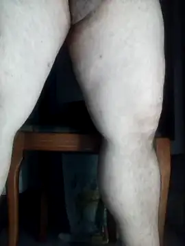 gordinhocachondo live sex cam