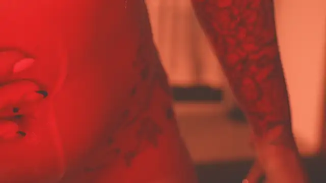 LorenRosse live sex cam