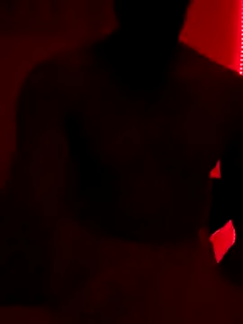 dantedesirexx live sex cam