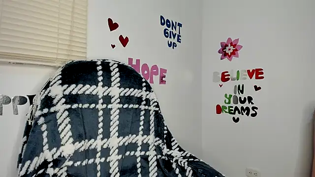 lizzie_c live sex cam