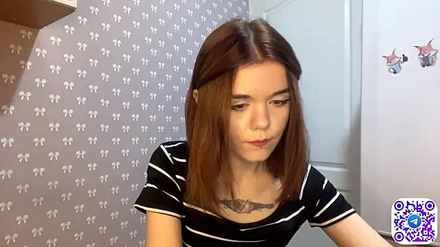 ZealousCulex live sex cam