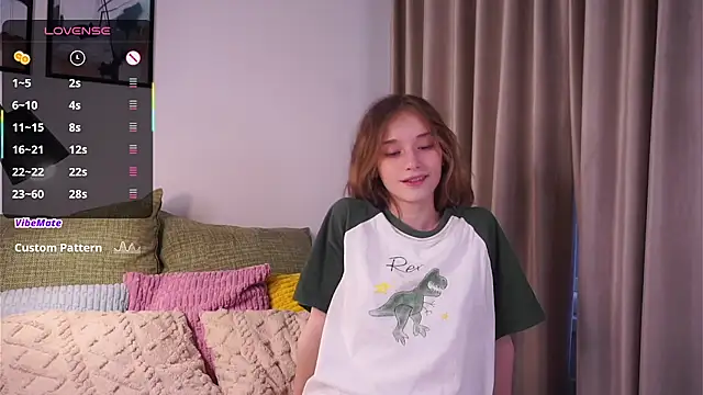 EdlinHargus live sex cam