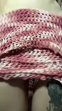 ---Red-haired-Fox--- live sex cam