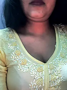 NEETU-89 live sex cam