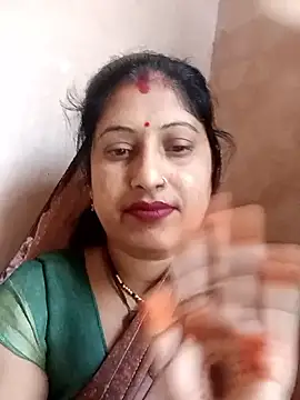 Rayal_bhabi live sex cam