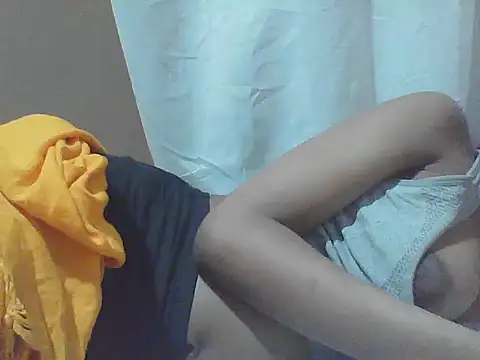 kelebogiles's cam snapshot