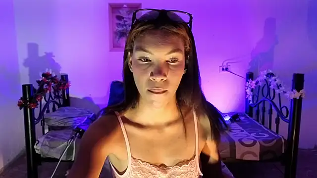 ginebra-n18's cam snapshot