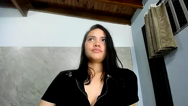 Ada_3's cam snapshot