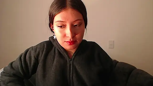 -Ivonny-'s cam snapshot