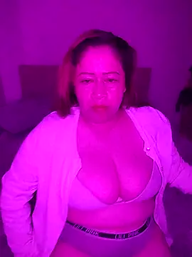 pamela_08's cam snapshot