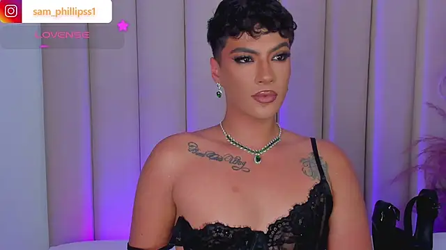 sam_phillipss live sex cam