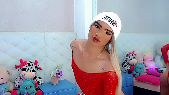 hanna_sweett34 live sex cam