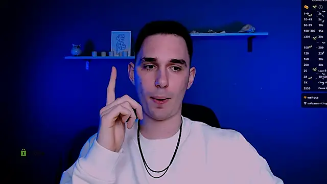 jason_sweety live sex cam