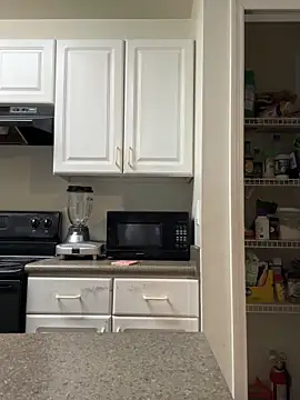 Tatianadelosrios live sex cam