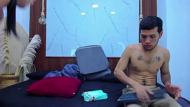 Loversinfire2 live sex cam