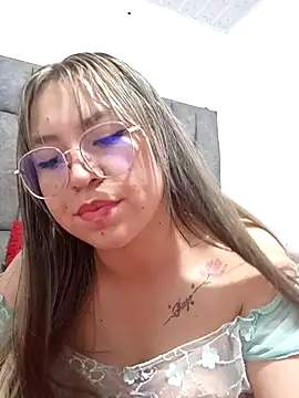 Megan_Lopez's cam snapshot