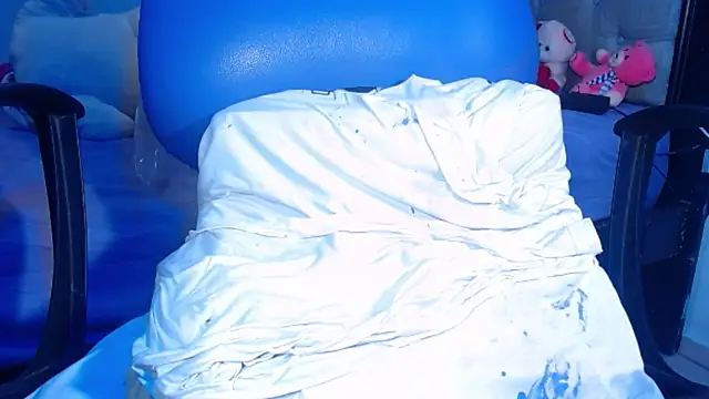 Pamelanicole live sex cam