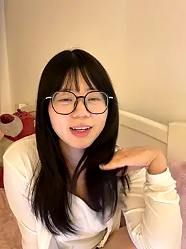 Ella-A9 live sex cam