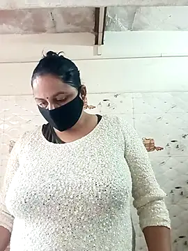 Rakhi_sawant143 live sex cam