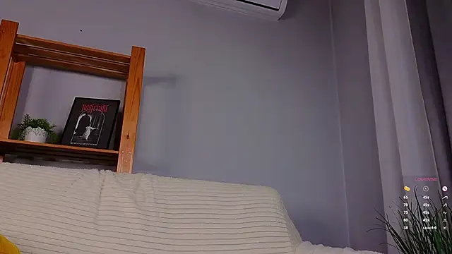 DawnAcreman live sex cam