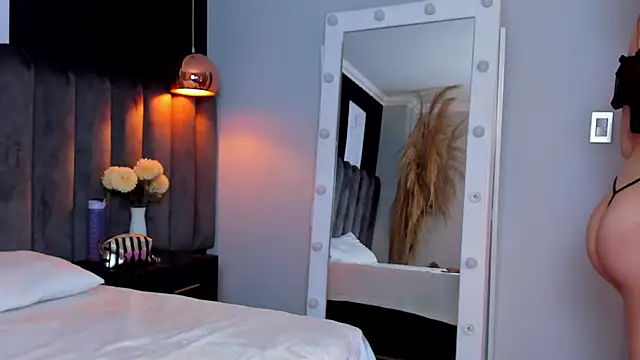 Rosary_Waitth live sex cam