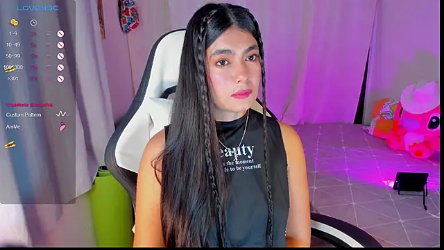 aylenmiller-'s cam snapshot