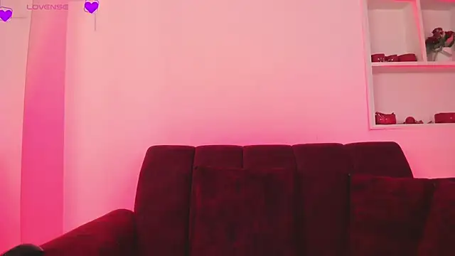 KasandraGrant's cam snapshot