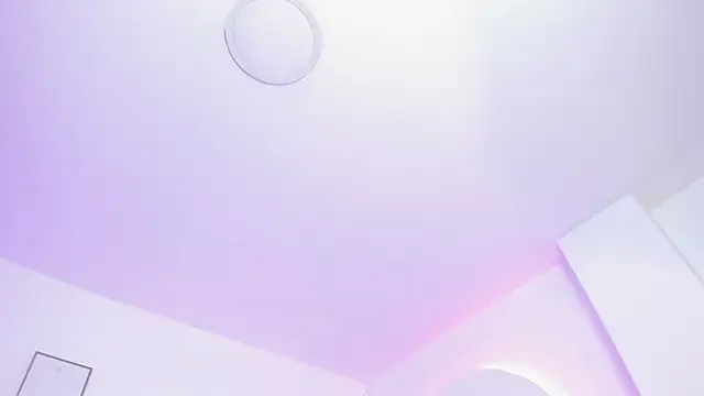 olivia_dluxe's cam snapshot