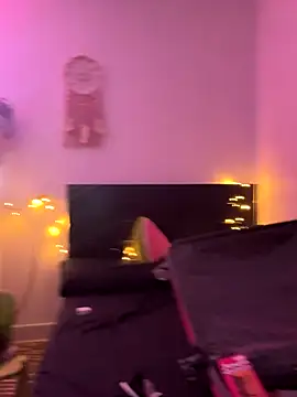 kira_velour's cam snapshot