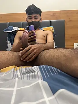 rajapo_1 live sex cam