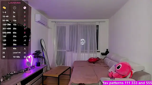 GabrielaLove_ live sex cam