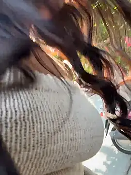 AleksandraRich live sex cam