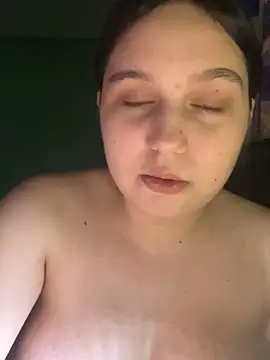SweetLipssss live sex cam