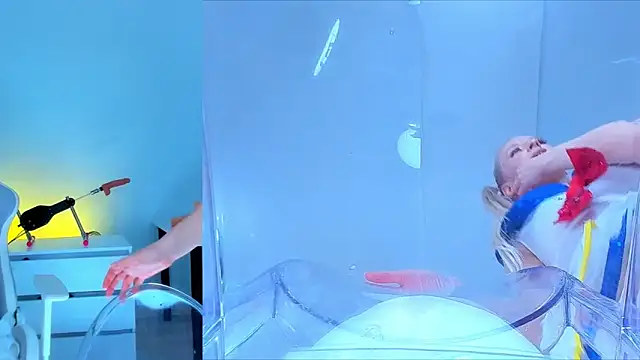 Jane_Klein live sex cam