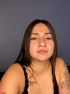 sexybeluxxx's cam snapshot