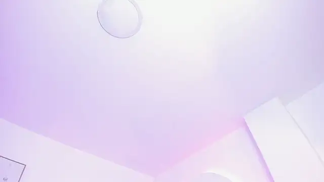 olivia_dluxe's cam snapshot